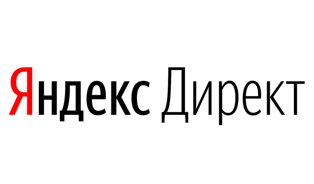 Директ Лого