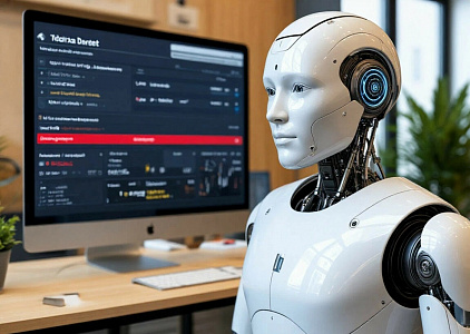 Всегда ли полезен ИИ в Яндекс Директ?