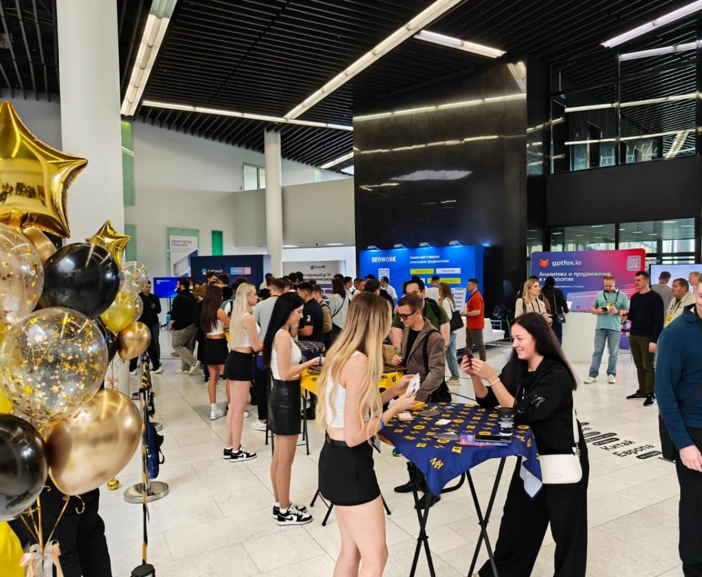 Optimization-2025 Optimization-2025