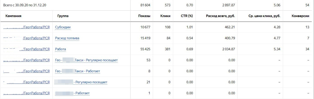 2021_keis_GBO-2.png 2021_keis_GBO-2.png