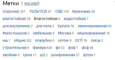 2023-keis-tdprv-2.png 2023-keis-tdprv-2.png