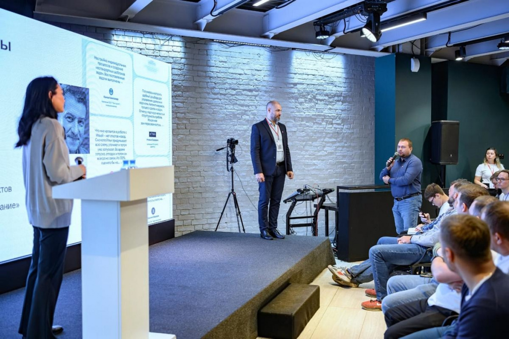 Optimization-2025 Optimization-2025