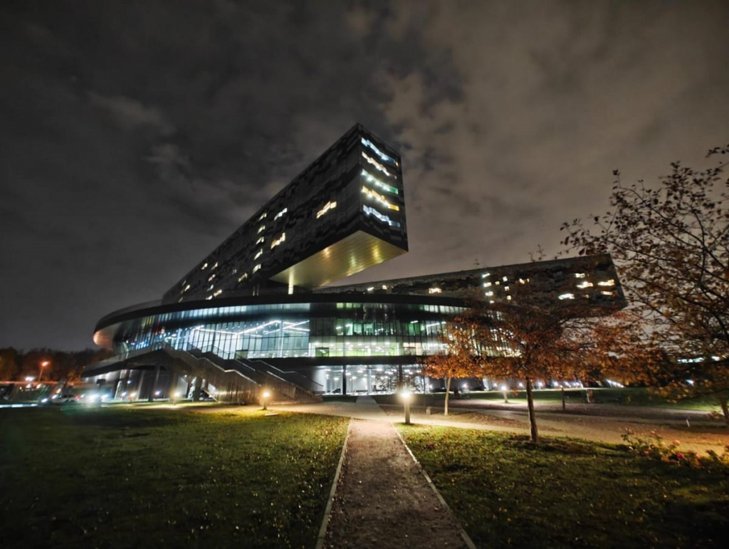 Optimization-2025 Optimization-2025